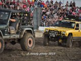 DSC_2520.jpg