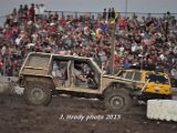 DSC_2525.jpg
