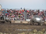 DSC_2526.jpg