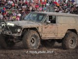 DSC_2529.jpg