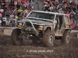 DSC_2531.jpg