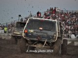 DSC_2534.jpg