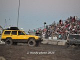 DSC_2536.jpg