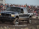 DSC_2538.jpg