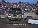DSC_2548.jpg