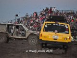DSC_2551.jpg