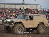 DSC_2554.jpg