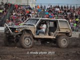 DSC_2558.jpg