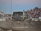 DSC_2561.jpg