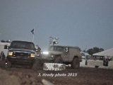 DSC_2564.jpg