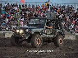DSC_2570.jpg
