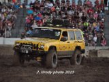 DSC_2573.jpg