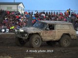DSC_2577.jpg