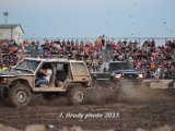DSC_2587.jpg