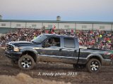 DSC_2588.jpg