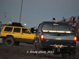 DSC_2593.jpg