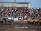 DSC_2617.jpg