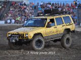 DSC_2619.jpg