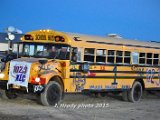 DSC_2658.jpg