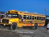 DSC_2660.jpg