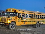 DSC_2668.jpg