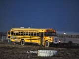 DSC_2683.jpg