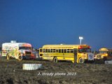 DSC_2684.jpg