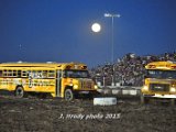 DSC_2696.jpg