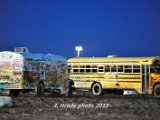 DSC_2709.jpg
