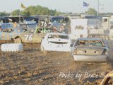 gapphoto_022GAP_1094.JPG