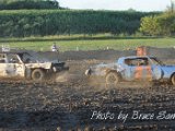 gapphoto_023GAP_1125.JPG