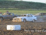 gapphoto_024GAP_1130.JPG