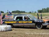 gapphoto_028GAP_1539.JPG