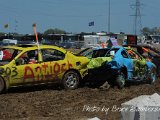 gapphoto_031GAP_1567.JPG