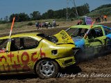 gapphoto_032GAP_1571.JPG