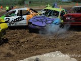 gapphoto_034GAP_1574.JPG