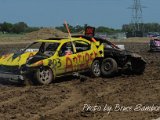 gapphoto_035GAP_1585.JPG