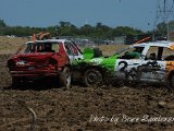 gapphoto_036GAP_1594.JPG
