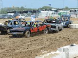 gapphoto_038GAP_1611.JPG