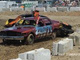 gapphoto_040GAP_1621.JPG