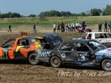 gapphoto_041GAP_1634.JPG