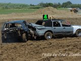 gapphoto_043GAP_1640.JPG