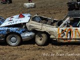 gapphoto_044GAP_1647.JPG