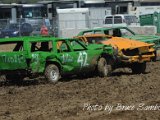 gapphoto_046GAP_1684.JPG