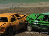 gapphoto_048GAP_1697.JPG