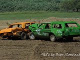 gapphoto_049GAP_1699.JPG