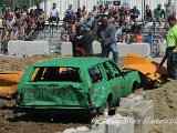 gapphoto_053GAP_1718.JPG