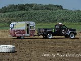 gapphoto_054GAP_1736.JPG