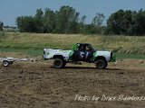 gapphoto_055GAP_1738.JPG