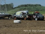 gapphoto_058GAP_1749.JPG